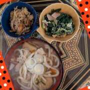 ヒメ日記 2025/12/22 19:32 投稿 らん 熟女の風俗最終章 宇都宮店