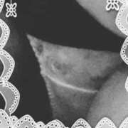 ヒメ日記 2025/12/23 13:02 投稿 らん 熟女の風俗最終章 宇都宮店