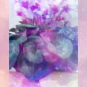 ヒメ日記 2025/12/23 22:41 投稿 らん 熟女の風俗最終章 宇都宮店