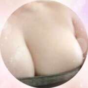 ヒメ日記 2025/12/24 12:41 投稿 らん 熟女の風俗最終章 宇都宮店