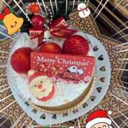 ヒメ日記 2025/12/24 18:11 投稿 らん 熟女の風俗最終章 宇都宮店