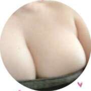 ヒメ日記 2025/12/26 09:51 投稿 らん 熟女の風俗最終章 宇都宮店