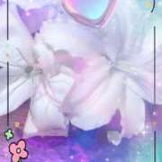 ヒメ日記 2025/12/27 06:51 投稿 らん 熟女の風俗最終章 宇都宮店