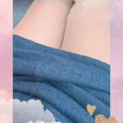 ヒメ日記 2025/12/27 14:01 投稿 らん 熟女の風俗最終章 宇都宮店