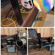 ヒメ日記 2025/12/27 19:12 投稿 らん 熟女の風俗最終章 宇都宮店