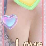 ヒメ日記 2025/12/28 09:51 投稿 らん 熟女の風俗最終章 宇都宮店