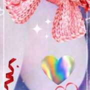 ヒメ日記 2025/12/28 13:21 投稿 らん 熟女の風俗最終章 宇都宮店