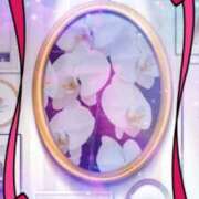 ヒメ日記 2025/12/28 16:11 投稿 らん 熟女の風俗最終章 宇都宮店