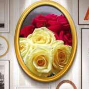 ヒメ日記 2025/12/29 06:41 投稿 らん 熟女の風俗最終章 宇都宮店