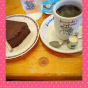 ヒメ日記 2025/12/29 16:31 投稿 らん 熟女の風俗最終章 宇都宮店