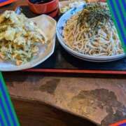 ヒメ日記 2025/12/31 14:01 投稿 らん 熟女の風俗最終章 宇都宮店