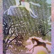 ヒメ日記 2025/12/31 19:21 投稿 らん 熟女の風俗最終章 宇都宮店