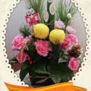 ヒメ日記 2025/12/31 23:11 投稿 らん 熟女の風俗最終章 宇都宮店