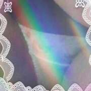 ヒメ日記 2026/01/01 07:21 投稿 らん 熟女の風俗最終章 宇都宮店