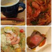 ヒメ日記 2026/01/01 16:31 投稿 らん 熟女の風俗最終章 宇都宮店