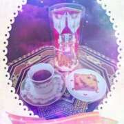 ヒメ日記 2026/01/02 08:01 投稿 らん 熟女の風俗最終章 宇都宮店