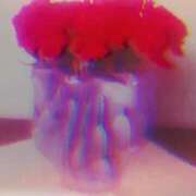 ヒメ日記 2026/01/03 00:01 投稿 らん 熟女の風俗最終章 宇都宮店