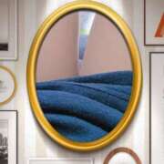 ヒメ日記 2026/01/04 08:21 投稿 らん 熟女の風俗最終章 宇都宮店