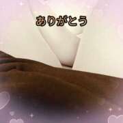 ヒメ日記 2026/01/04 14:31 投稿 らん 熟女の風俗最終章 宇都宮店