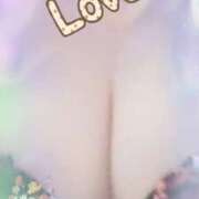 ヒメ日記 2026/01/04 18:02 投稿 らん 熟女の風俗最終章 宇都宮店