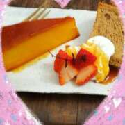 ヒメ日記 2026/01/05 19:21 投稿 らん 熟女の風俗最終章 宇都宮店