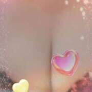 ヒメ日記 2026/01/06 09:33 投稿 らん 熟女の風俗最終章 宇都宮店