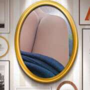 ヒメ日記 2026/01/06 13:02 投稿 らん 熟女の風俗最終章 宇都宮店