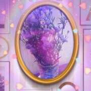 ヒメ日記 2026/01/06 22:31 投稿 らん 熟女の風俗最終章 宇都宮店