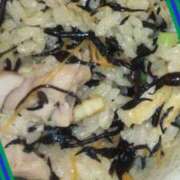 ヒメ日記 2026/01/07 08:11 投稿 らん 熟女の風俗最終章 宇都宮店