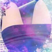 ヒメ日記 2026/01/07 13:32 投稿 らん 熟女の風俗最終章 宇都宮店