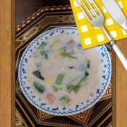 ヒメ日記 2026/01/07 18:09 投稿 らん 熟女の風俗最終章 宇都宮店