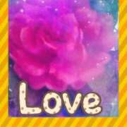 ヒメ日記 2026/01/08 05:11 投稿 らん 熟女の風俗最終章 宇都宮店