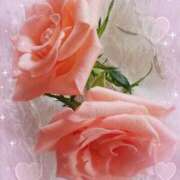 ヒメ日記 2026/01/08 16:11 投稿 らん 熟女の風俗最終章 宇都宮店