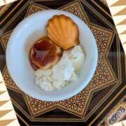 ヒメ日記 2026/01/09 13:27 投稿 らん 熟女の風俗最終章 宇都宮店