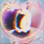 ヒメ日記 2026/01/10 05:21 投稿 らん 熟女の風俗最終章 宇都宮店