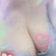 ヒメ日記 2026/01/10 09:36 投稿 らん 熟女の風俗最終章 宇都宮店