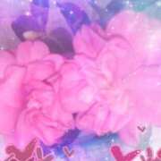 ヒメ日記 2026/01/10 12:59 投稿 らん 熟女の風俗最終章 宇都宮店