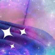 ヒメ日記 2026/01/10 18:36 投稿 らん 熟女の風俗最終章 宇都宮店