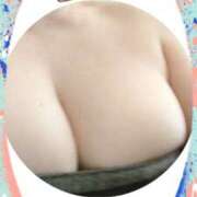 ヒメ日記 2026/01/10 18:42 投稿 らん 熟女の風俗最終章 宇都宮店