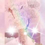 ヒメ日記 2026/01/10 22:02 投稿 らん 熟女の風俗最終章 宇都宮店