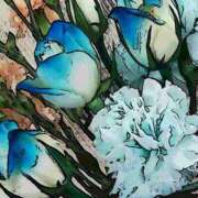 ヒメ日記 2026/01/12 13:31 投稿 らん 熟女の風俗最終章 宇都宮店