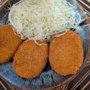 ヒメ日記 2026/01/12 18:31 投稿 らん 熟女の風俗最終章 宇都宮店