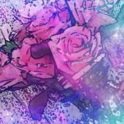 ヒメ日記 2026/01/13 06:11 投稿 らん 熟女の風俗最終章 宇都宮店