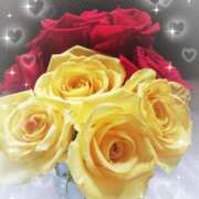 ヒメ日記 2026/01/13 21:14 投稿 らん 熟女の風俗最終章 宇都宮店