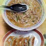 ヒメ日記 2026/01/14 12:32 投稿 らん 熟女の風俗最終章 宇都宮店