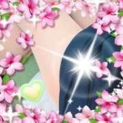 ヒメ日記 2026/01/14 18:51 投稿 らん 熟女の風俗最終章 宇都宮店