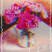 ヒメ日記 2026/01/14 22:11 投稿 らん 熟女の風俗最終章 宇都宮店