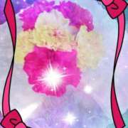 ヒメ日記 2026/01/15 05:07 投稿 らん 熟女の風俗最終章 宇都宮店