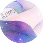 ヒメ日記 2026/01/15 14:11 投稿 らん 熟女の風俗最終章 宇都宮店