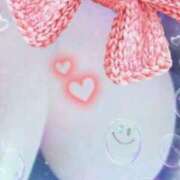 ヒメ日記 2026/01/15 16:51 投稿 らん 熟女の風俗最終章 宇都宮店